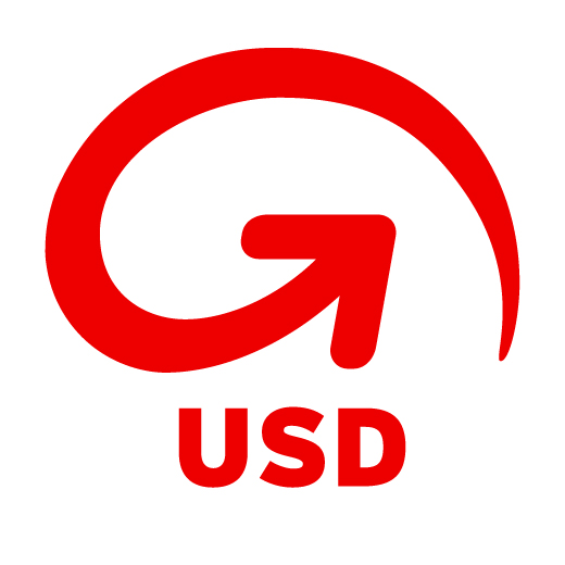 MGUSD